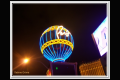 Impressionen 84 Las Vegas.jpg
